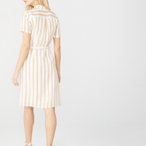 RW&Co - Picture 2 of 3